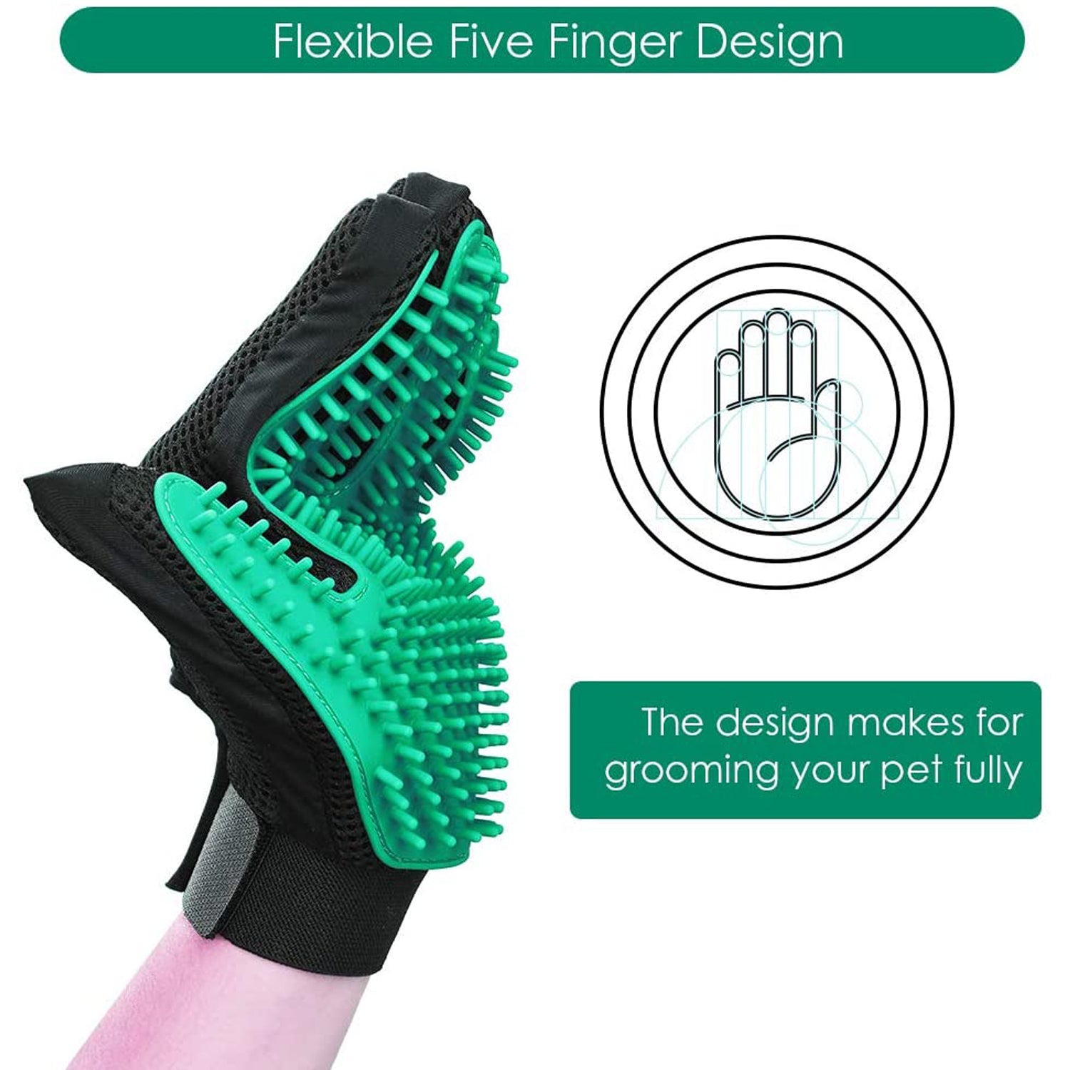 4795 1 Pc Green True Touch used in all kinds of household and official kitchen places specially for washing and cleaning utensils and more. 4795 1 Pc Green True Touch used in all kinds of household and official kitchen places specially for washing and cleaning utensils and more.